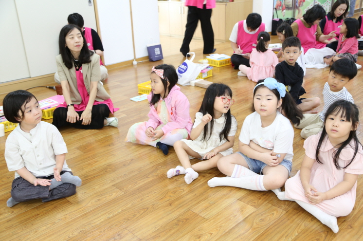 [꾸미기]IMG_2732.JPG