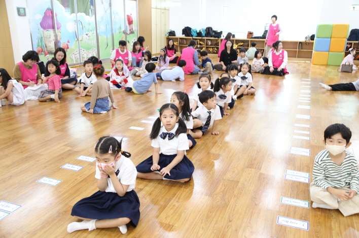 [꾸미기]IMG_2731.JPG
