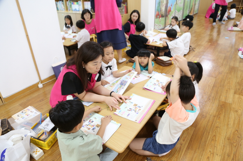 [꾸미기]IMG_2772.JPG