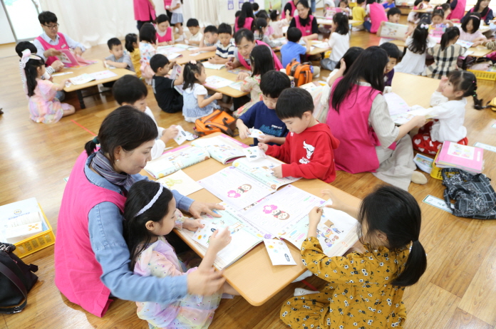 [꾸미기]IMG_2782.JPG