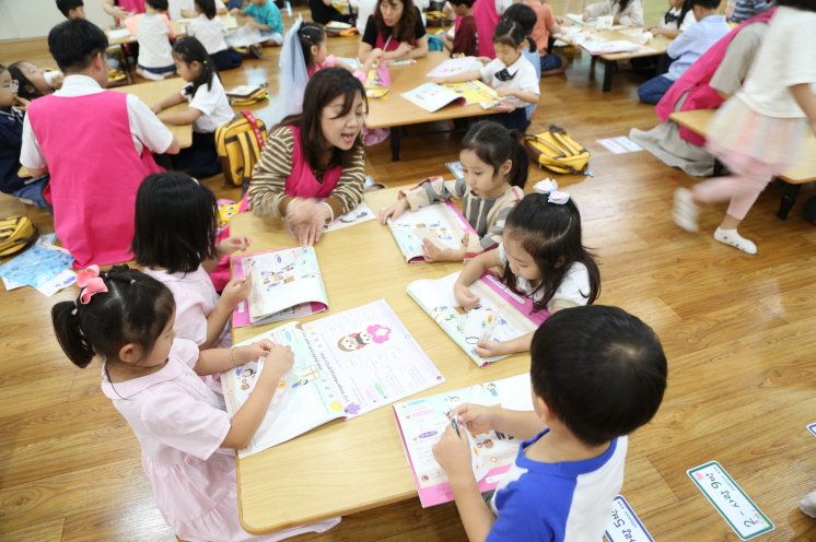 [꾸미기]IMG_2790.JPG