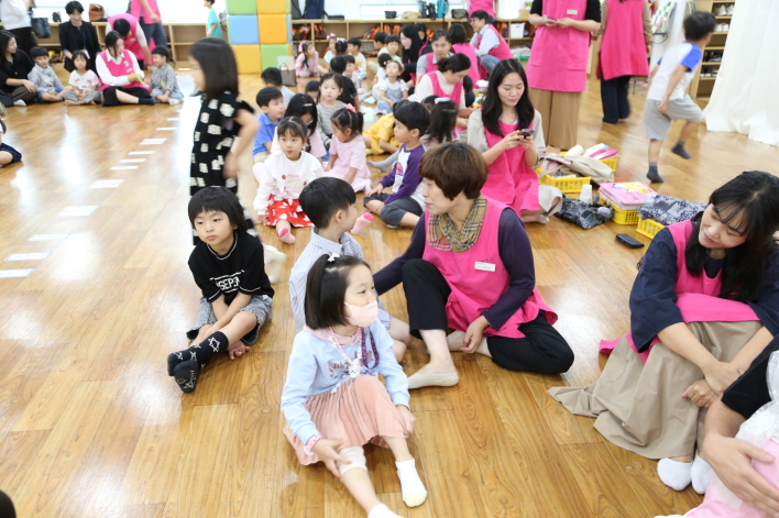 [꾸미기]IMG_2741.JPG
