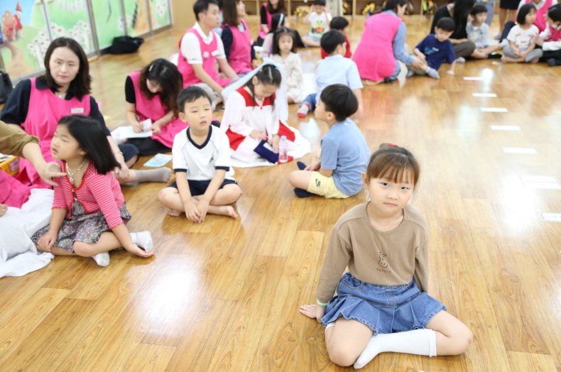 [꾸미기]IMG_2735.JPG