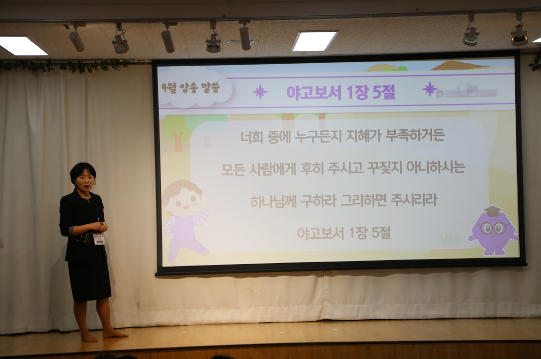 [꾸미기]IMG_2762.JPG