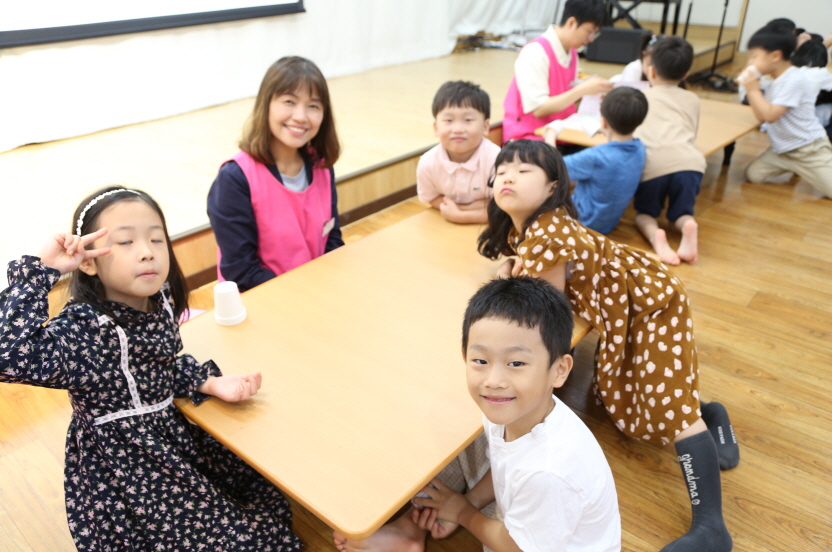 [꾸미기]IMG_2767.JPG