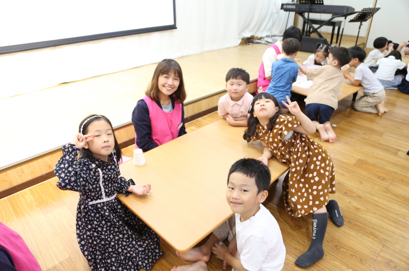 [꾸미기]IMG_2768.JPG