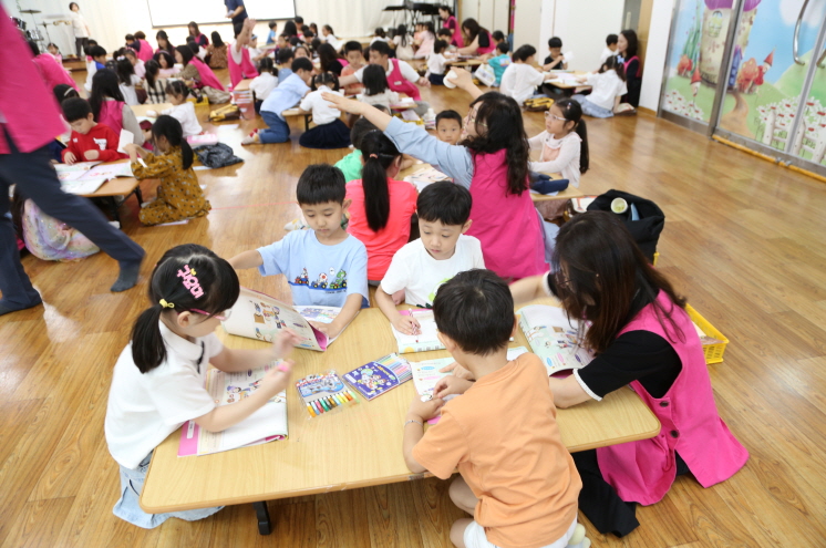 [꾸미기]IMG_2780.JPG