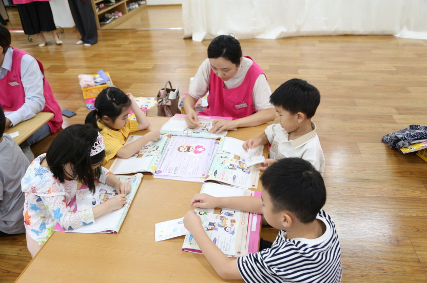 [꾸미기]IMG_2794.JPG