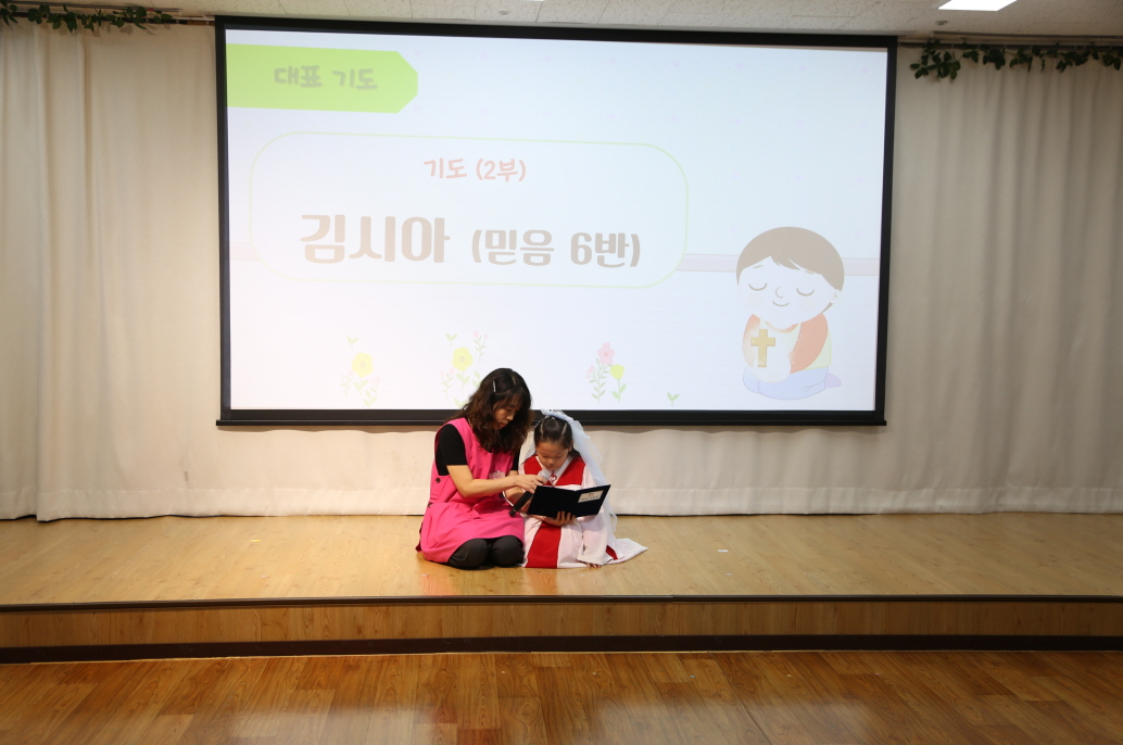 [꾸미기]IMG_2747.JPG