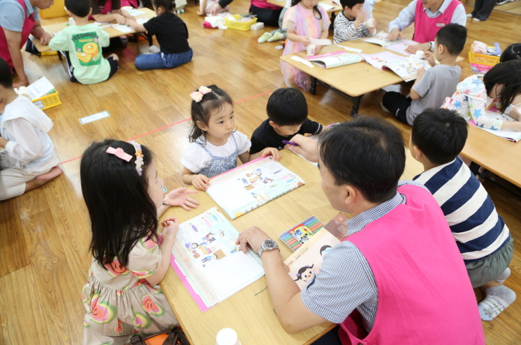 [꾸미기]IMG_2793.JPG