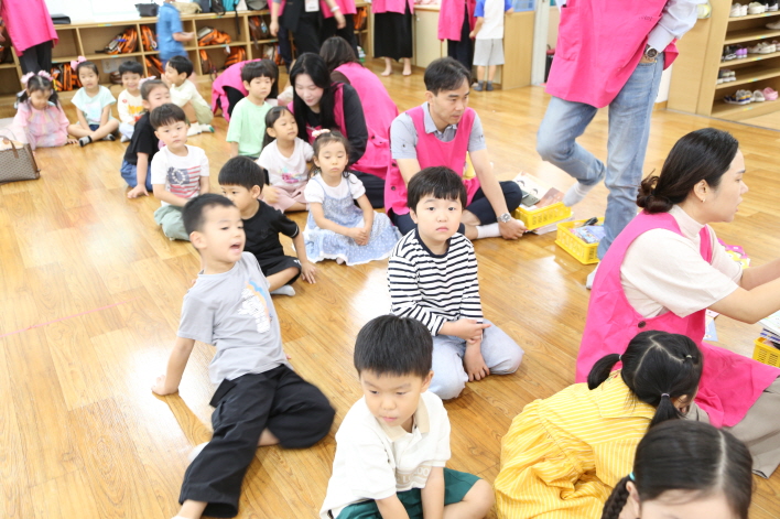 [꾸미기]IMG_2743.JPG