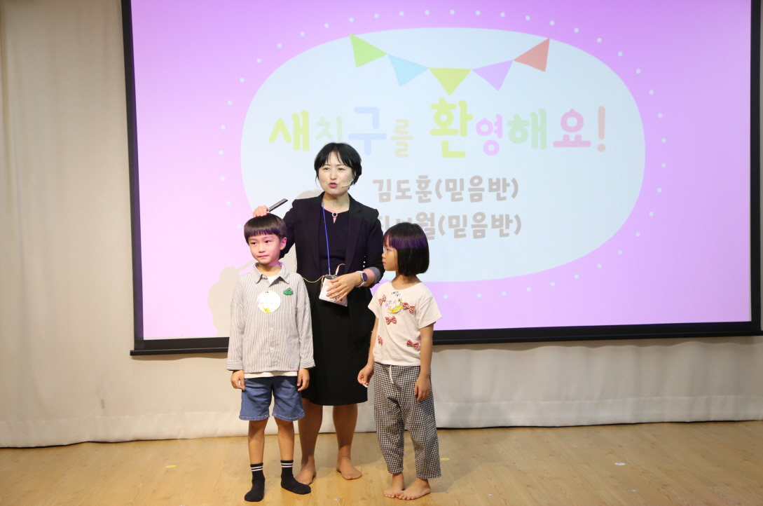 [꾸미기]IMG_2760.JPG