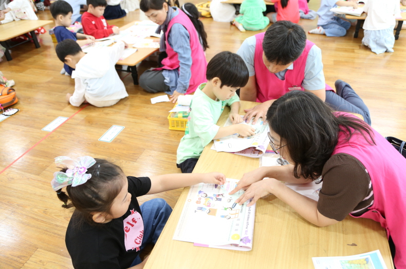 [꾸미기]IMG_2796.JPG