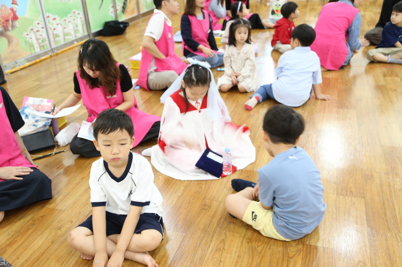 [꾸미기]IMG_2736.JPG