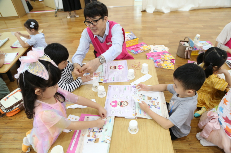 [꾸미기]IMG_2795.JPG
