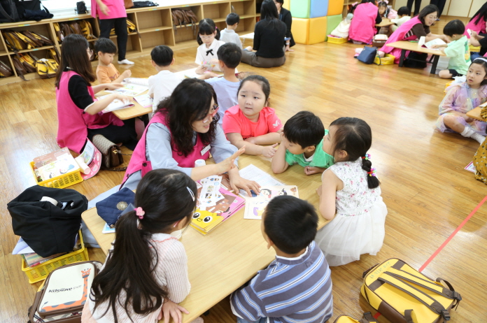 [꾸미기]IMG_2778.JPG
