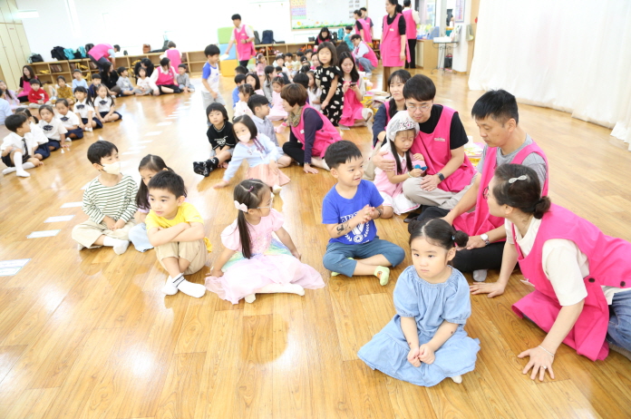 [꾸미기]IMG_2740.JPG