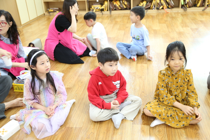 [꾸미기]IMG_2738.JPG