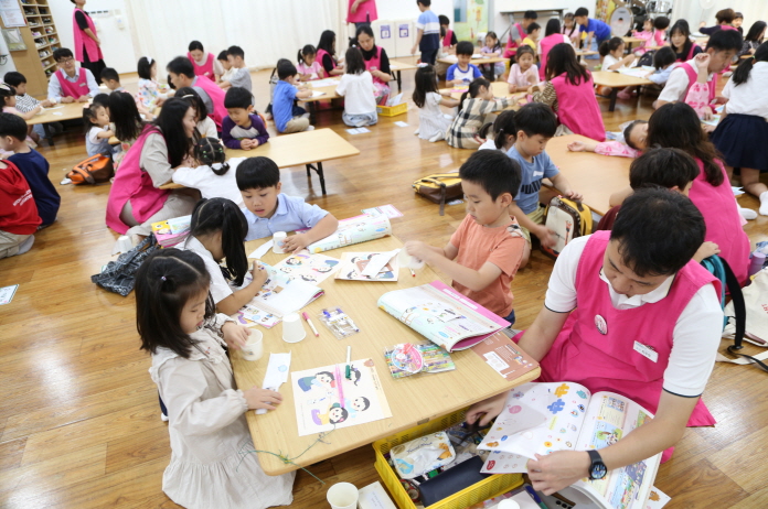 [꾸미기]IMG_2777.JPG