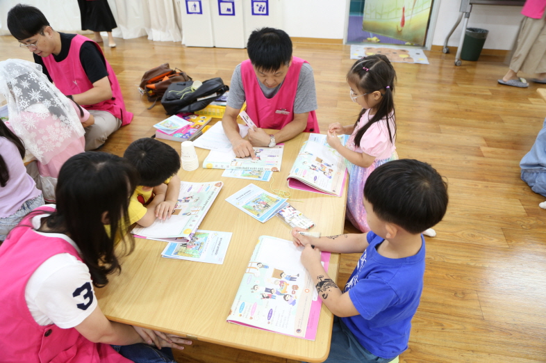 [꾸미기]IMG_2786.JPG