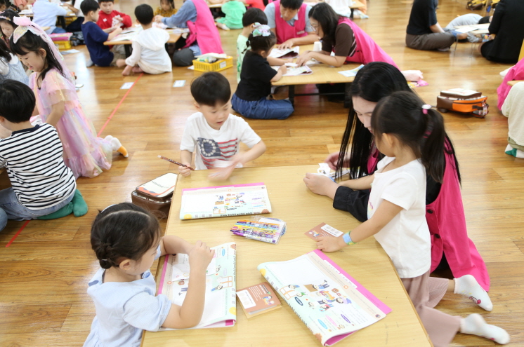 [꾸미기]IMG_2797.JPG