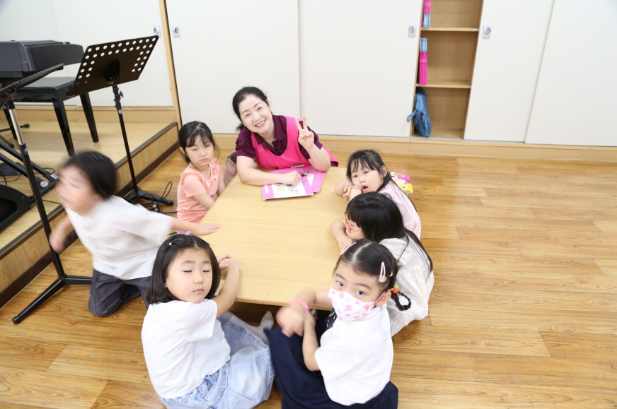 [꾸미기]IMG_2770.JPG