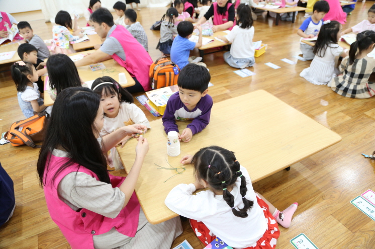 [꾸미기]IMG_2783.JPG