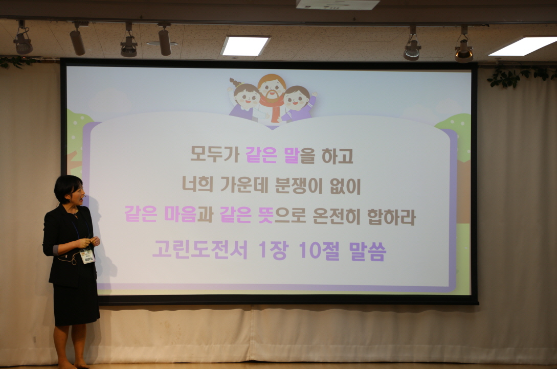 [꾸미기]IMG_2756.JPG