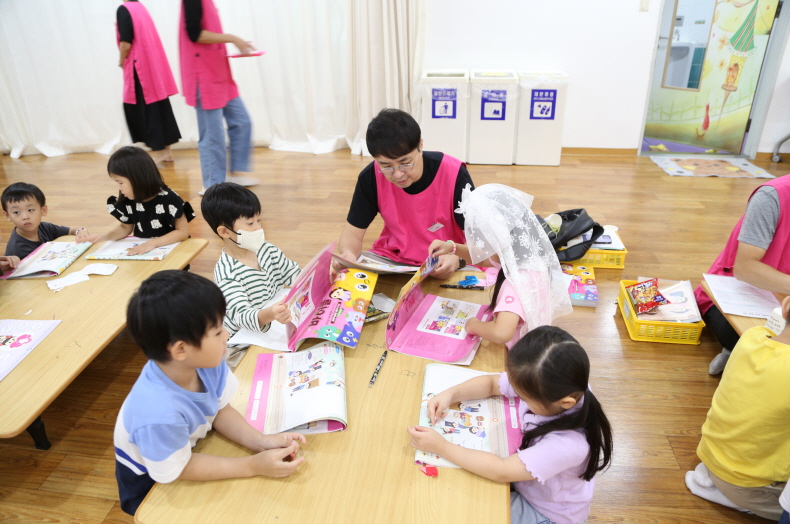 [꾸미기]IMG_2788.JPG