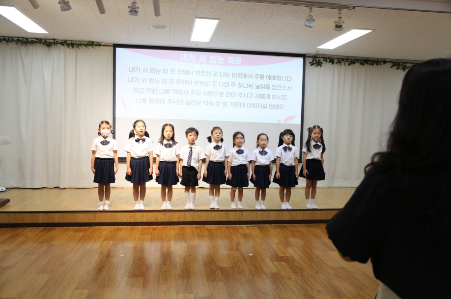 [꾸미기]IMG_2751.JPG
