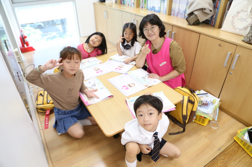 [꾸미기]IMG_2775.JPG