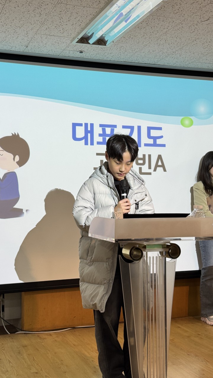 소년부_사진_20260222_14.jpg