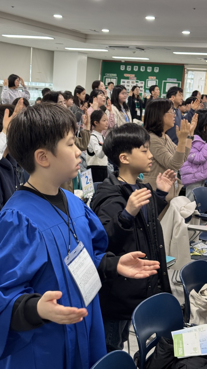소년부_사진_20260222_9.jpg