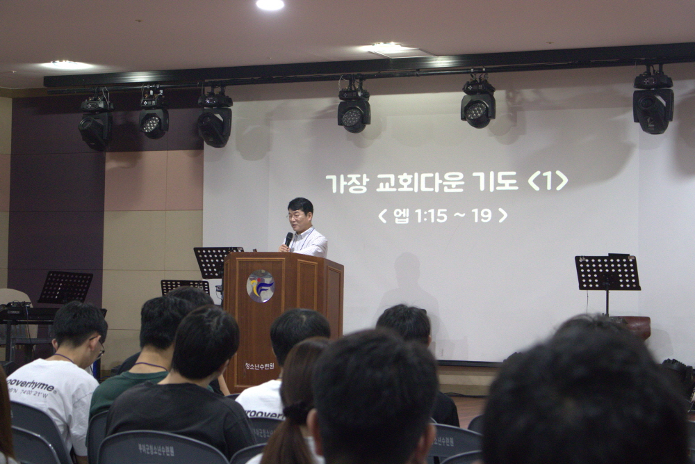 [크기변환]IMG_0349.jpg