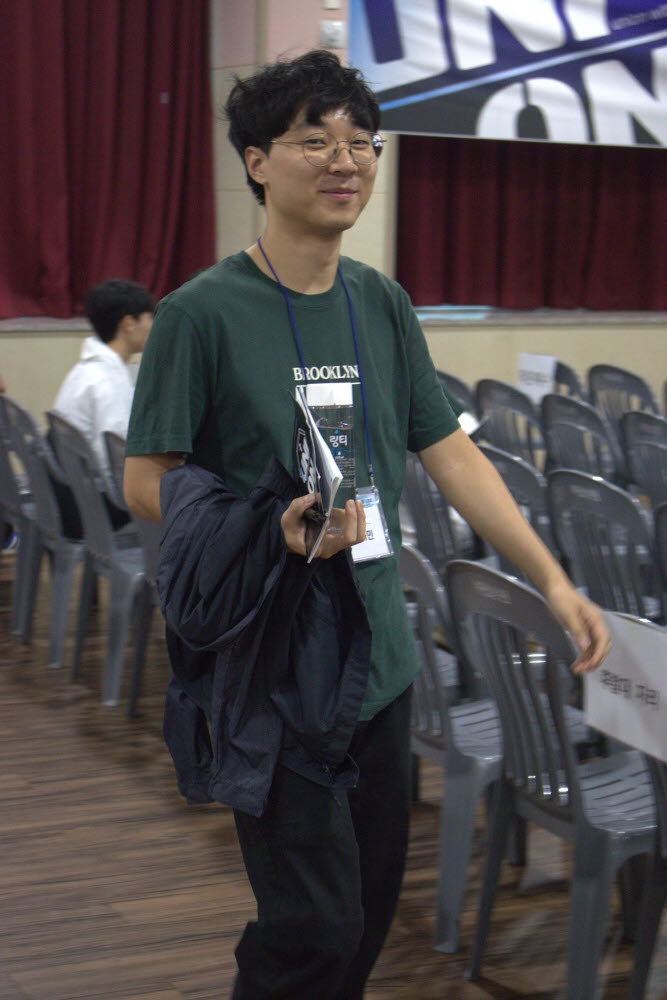 [크기변환]IMG_0308.jpg