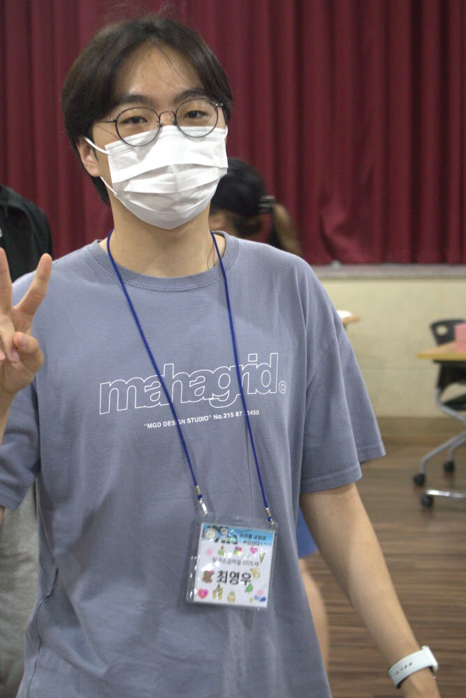 [크기변환]IMG_0309.jpg