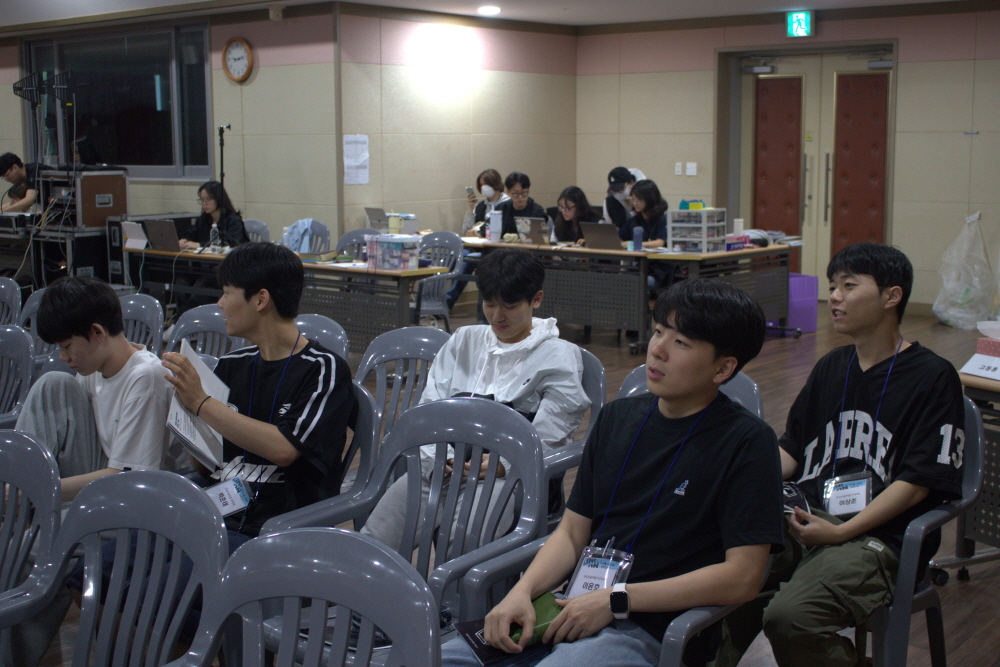 [크기변환]IMG_0304.jpg