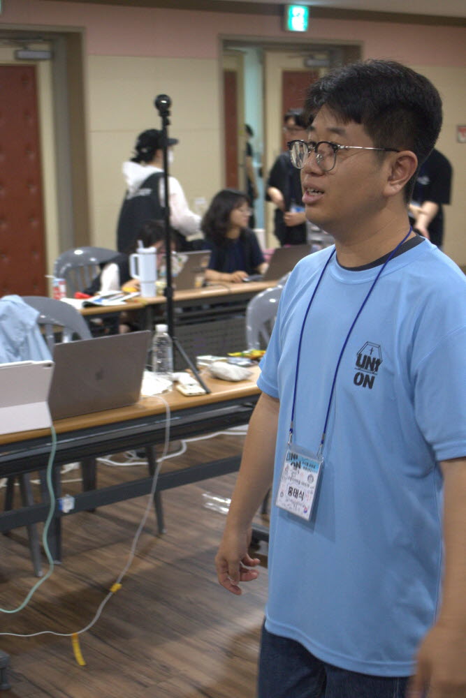 [크기변환]IMG_0307.jpg