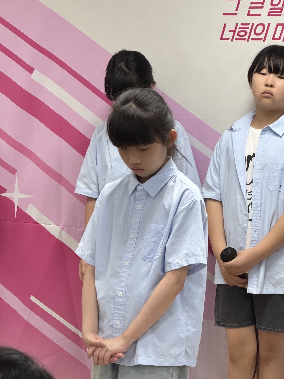 소년부_사진_20250804_23.jpg