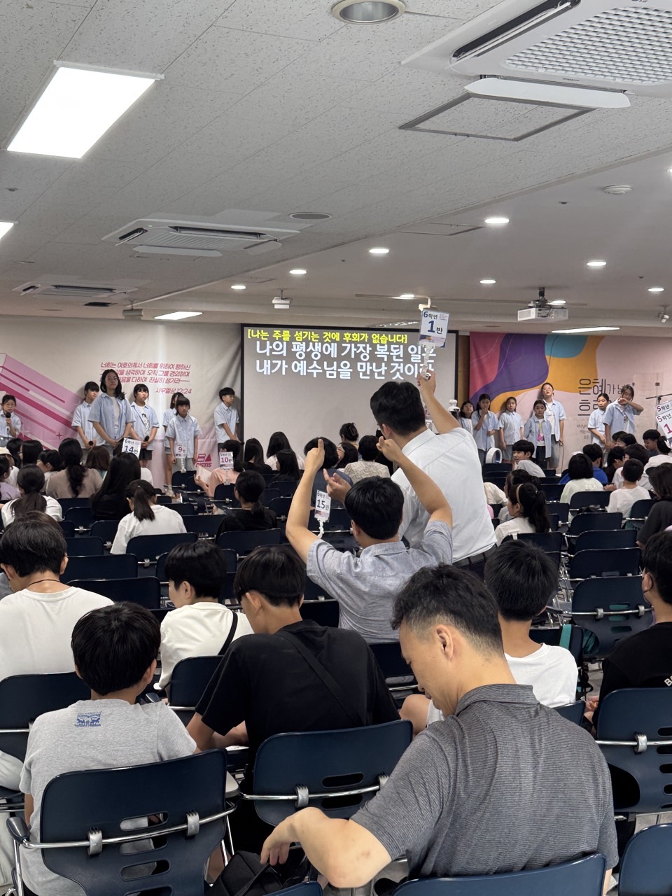 소년부_사진_20250804_18.jpg