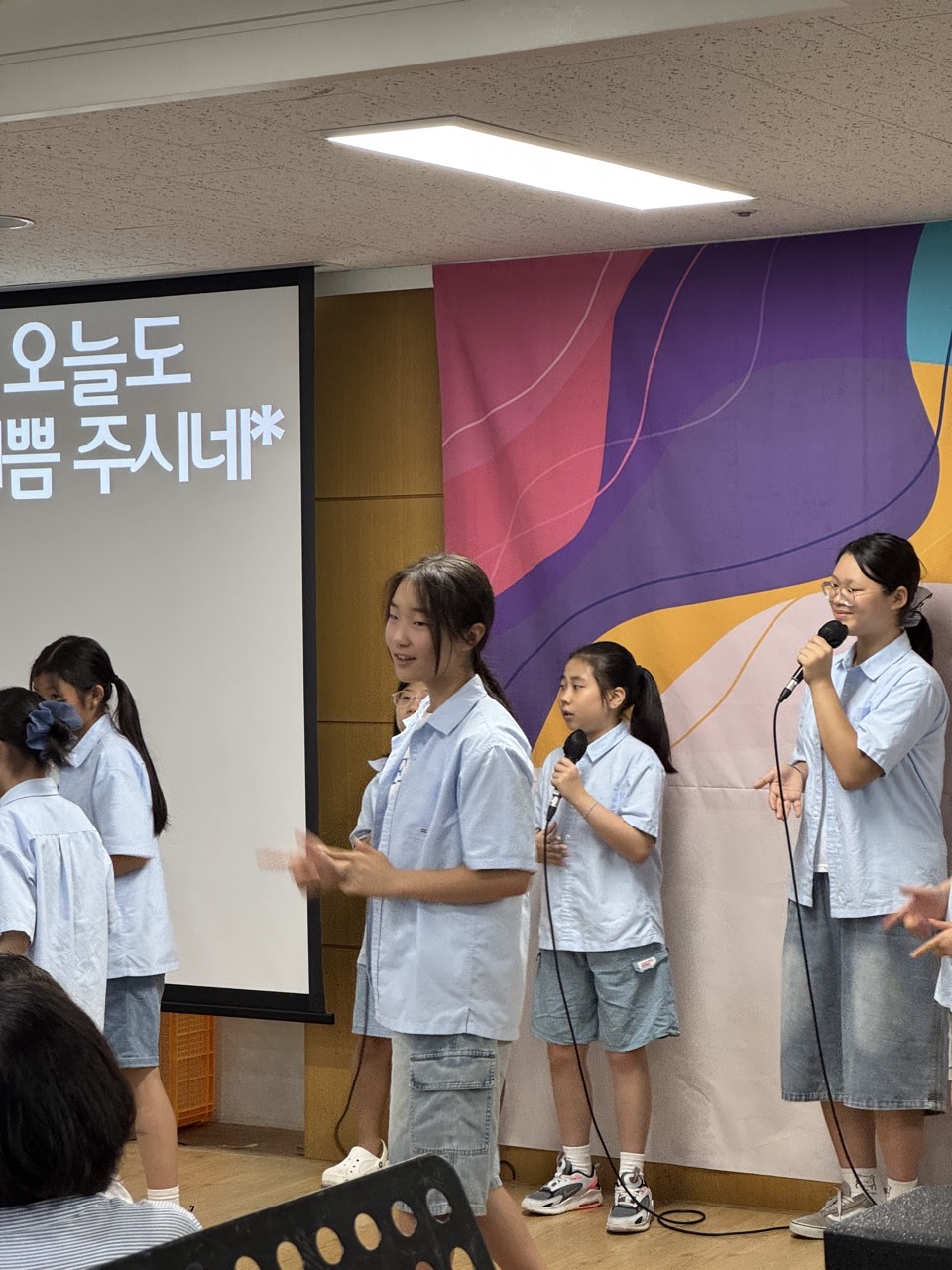 소년부_사진_20250804_8.jpg