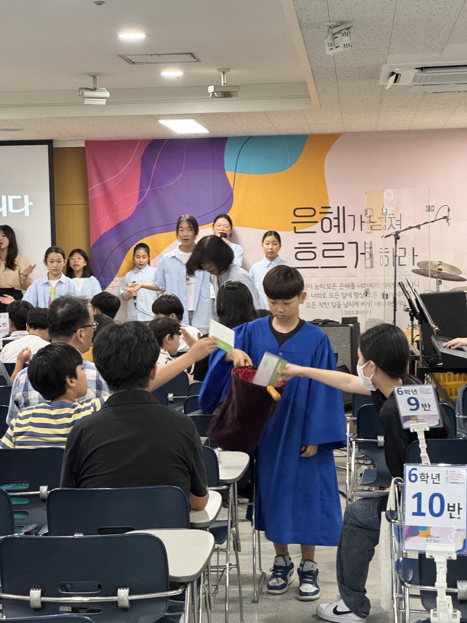 소년부_사진_20250804_27.jpg