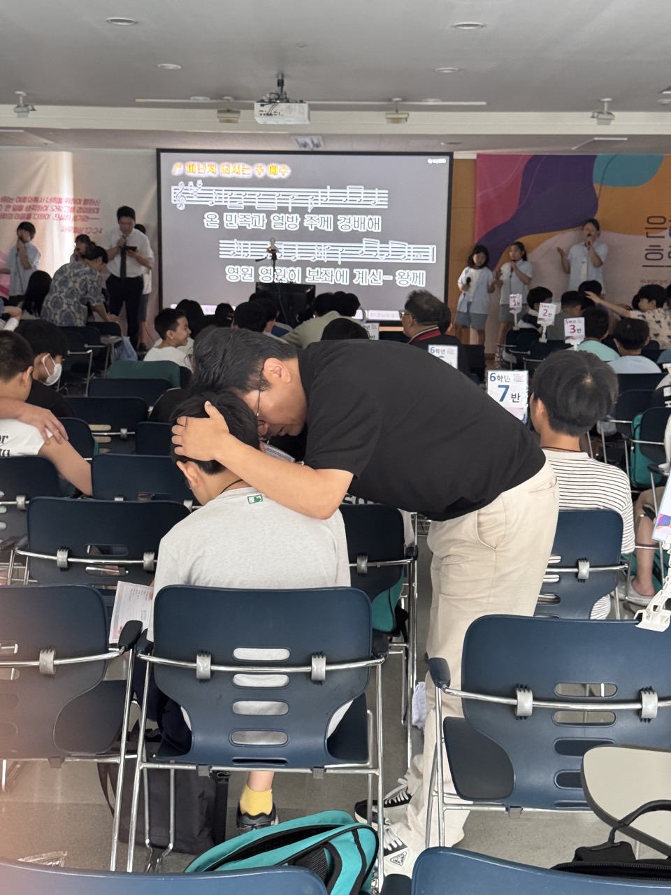소년부_사진_20250804_36.jpg
