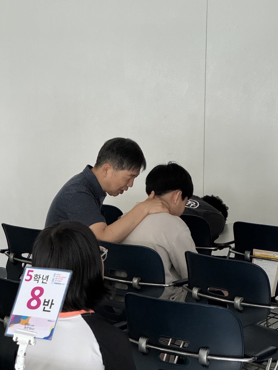 소년부_사진_20250804_34.jpg