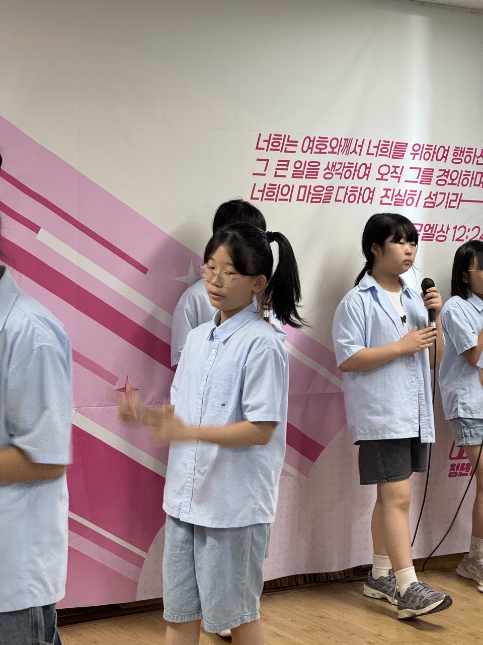 소년부_사진_20250804_11.jpg
