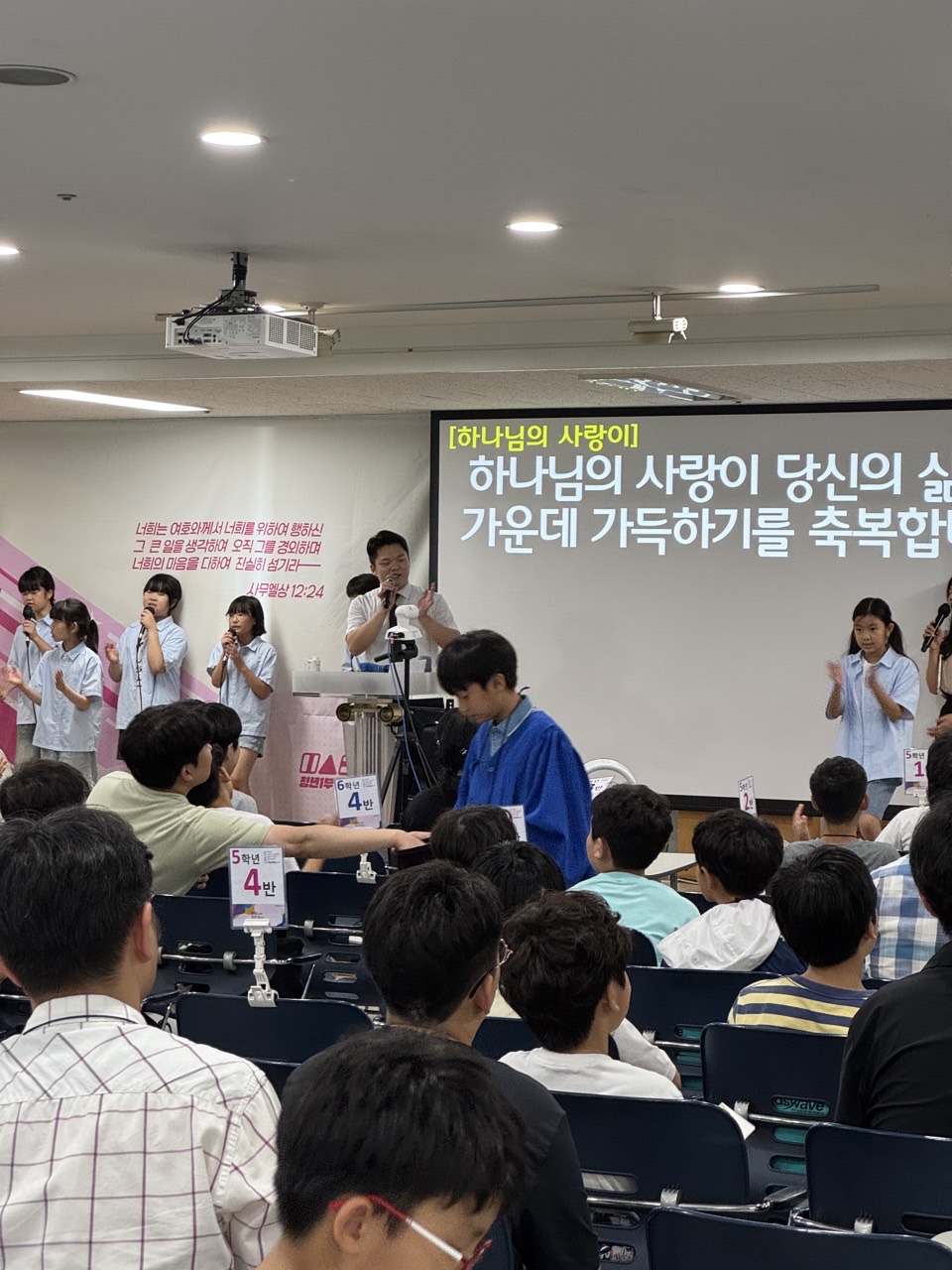소년부_사진_20250804_26.jpg