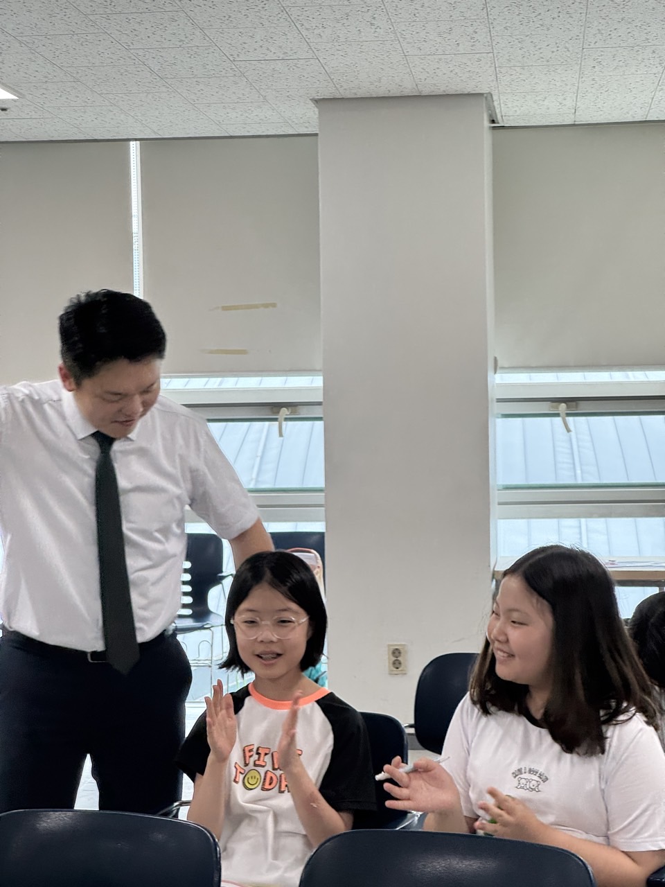 소년부_사진_20250804_17.jpg