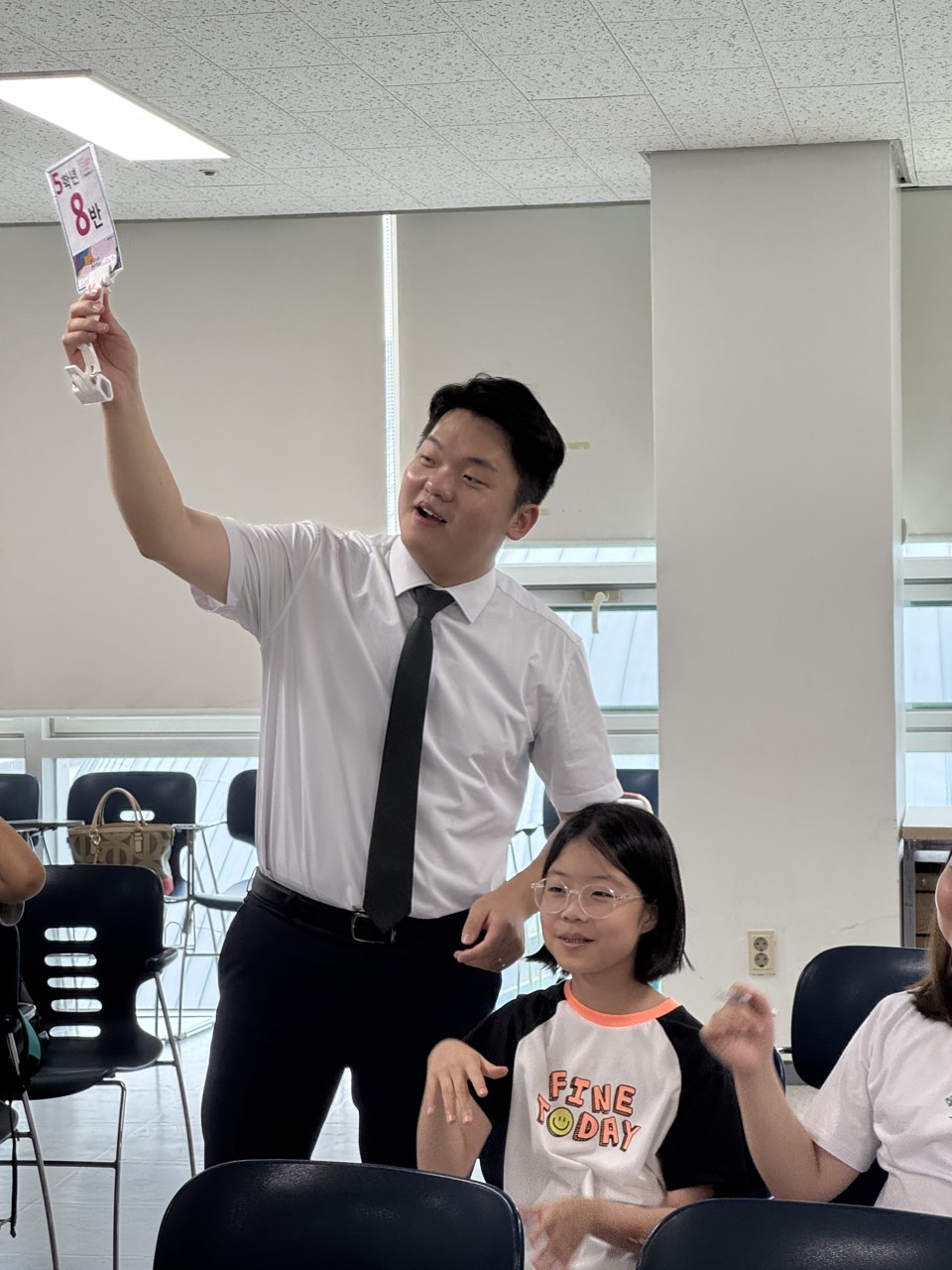 소년부_사진_20250804_16.jpg