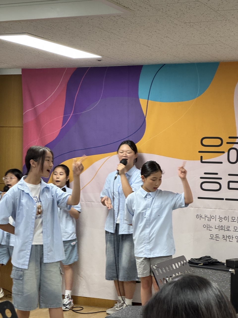 소년부_사진_20250804_9.jpg