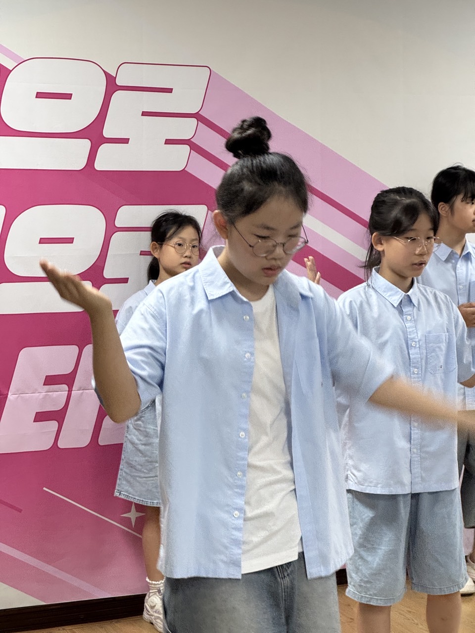 소년부_사진_20250804_10.jpg